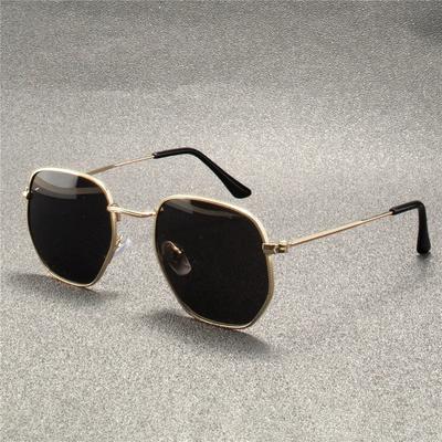 Brillen & Accessoires – Sonnenbrillen