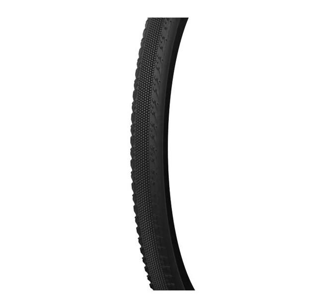 Pneu Kenda Alluvium ST/GCT Tubeless 700 x 35 pour gravel