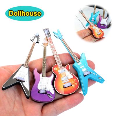 Panenky a plyšové hračky – Domečky pro panenky a příslušenství