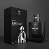7S Liquid Brocode Gen-Z Edition Eau De Parfum Langanhaltender Orientalischer Duft Parfüm Für Männer