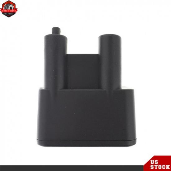 Potentiometer Accelerator MCOR 102101101 Fit For Club Car DS Golf Cart