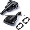 Jeep Chrysler Dodge Ram Front Windshield Washer Nozzle 4805742AB