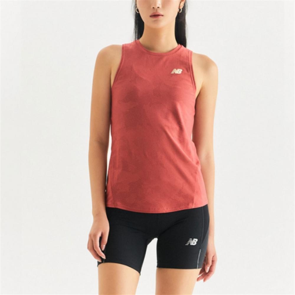 

New Balance Running Semi Overfit Nacity Aa Nbngd4s012 20 NBNGD4S012 20/M