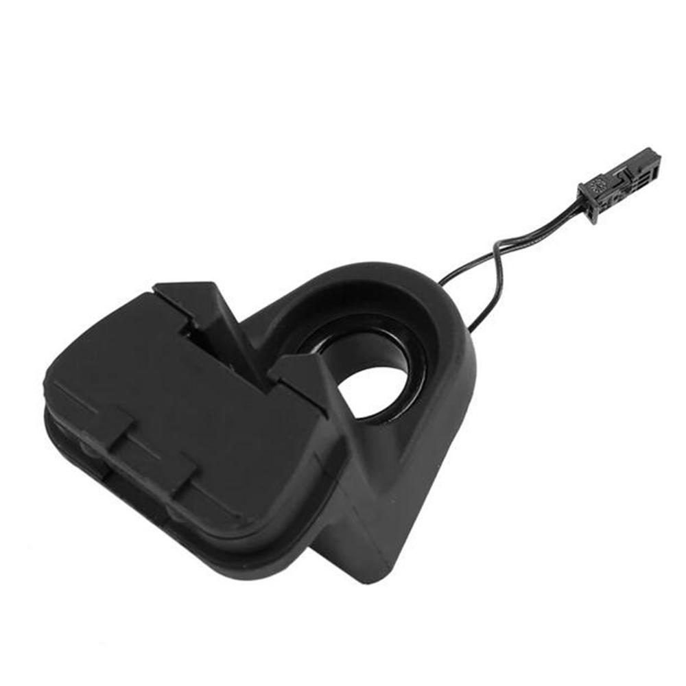 Rear Window Wiper Arm Micro Switch Replace For BMW 5-Series E39 Wagon 1999-2003