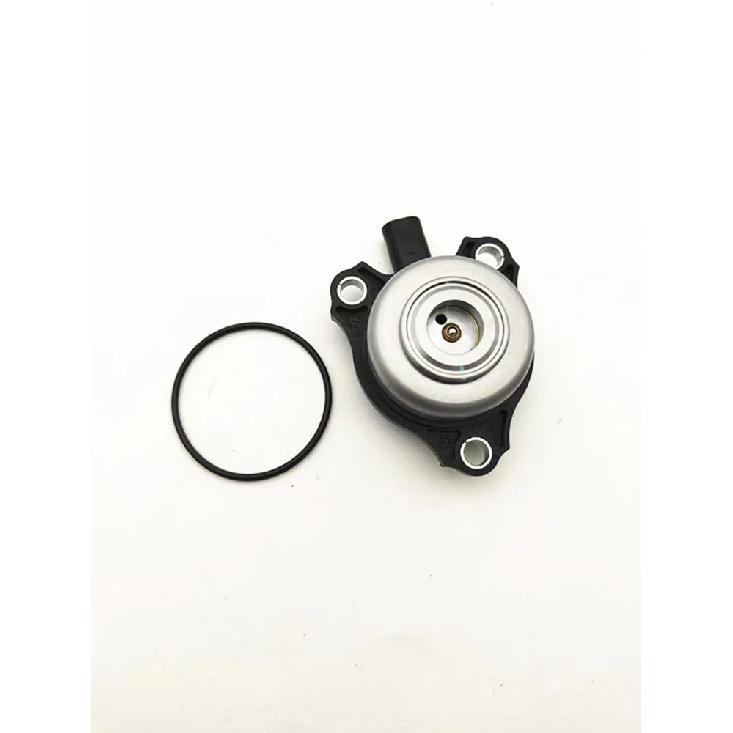 Camshaft Adjuster Magnet VVT Solenoid for Benz M272M273 Engine Brand: VDO W221 S300 S320 W204 GLK300 E300 ML350 OEM: A2720510177