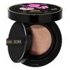 Bobbi Brown Disney Alice Limited Edition Cushion Foundation