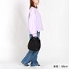 TOTE BRA243G30 BLACK [Briefing]