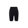 Nike Casual Shorts Women's Black Moderate CZ9195-010