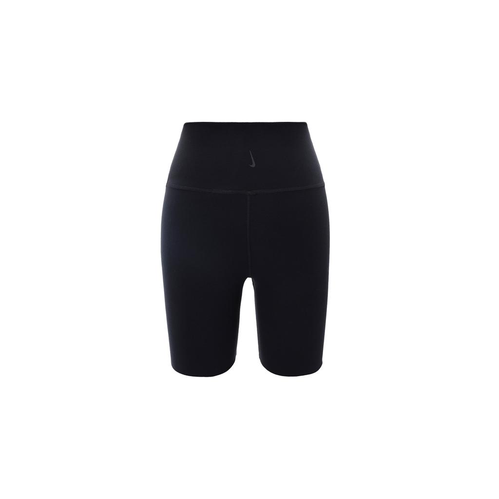 Nike Casual Shorts Women's Black Moderate CZ9195-010