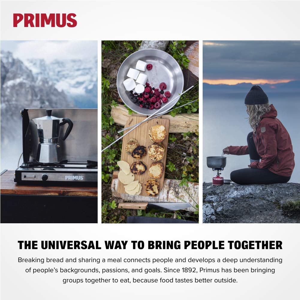 PRIMUS Airil S P-C741340