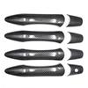 Infiniti QX60 JX35 L50 Door Handle Bowl Trim (2014-2020)