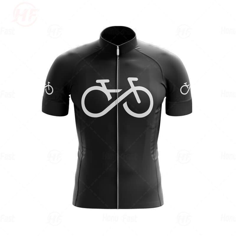 Bicycle Cycling Breathable Jersey, Custom Jersey, Racing Clothing, New World Champion, Spain,