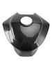 Gas Tank Cover Guard Fairing Protector For Aprilia RS 660 RS660 2020-2022 Carbon