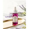 Pielęgnacja twarzy – Serum do twarzy