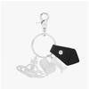 VIvIenne Westwood 8203011eu S0021 N401 SaffIano I Love Orb Key rIng