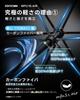 Yoda X MFU1S AIR Parasol Folds In 1 Shape Lightweight UV Foldable Suitable for Sunny and Rainy Improved Automatic Opening and Complete Sun Heat and