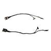 For DJI Mini 1 Gimbal Camera Signal Cable RC Drone OEM Replacement Part (Without Logo)