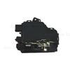 3B1837015A 3B1837016A 3B4839015A 3B4839016A For Passat B5 Golf MK4 Door Lock Latch Actuators Front Rear Left Right