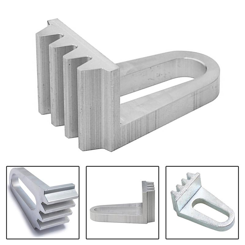 Как показано на рисунке Держатель маховика Кронштейн фиксатора фаз сцепления Инструмент Двигатель Автомобильный ремонтный инструмент Точная синхронизация Обслуживание