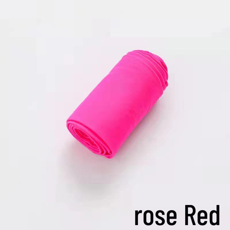 Girls' White Velvet Dance Tights - Thin 80D for Spring, Summer & Autumn