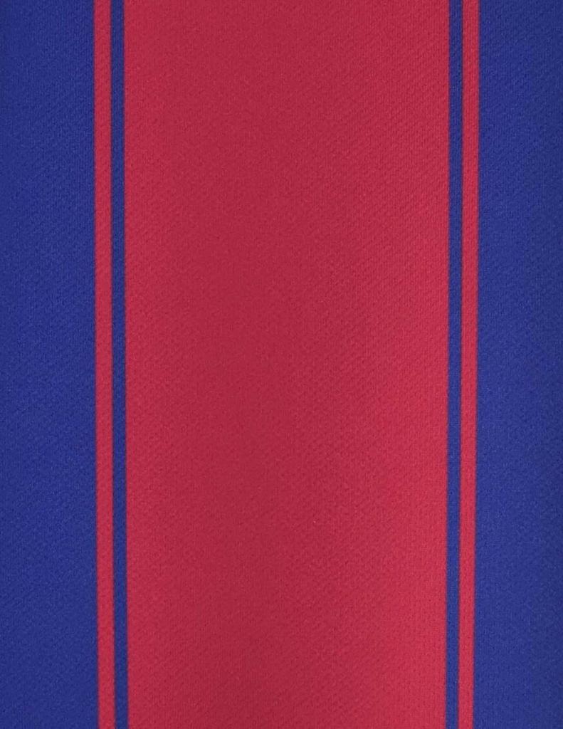 FC Barcelona Rashford kit shirt shorts junior box 2025/26 BC19ERA 140 multicolor