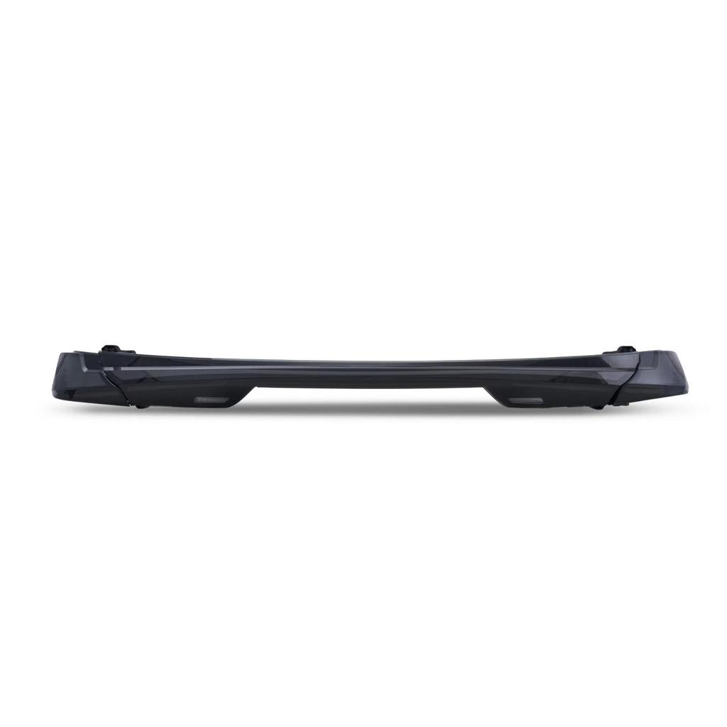 Compatible with 2024-2026 Camry 9th Gen: Continuous Taillights & LED Sequential Turn Signals Retrofit Kit.