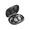 Douyin GT280 Sport Ear-hook Bluetooth Earphones - High Quality & Cross-border