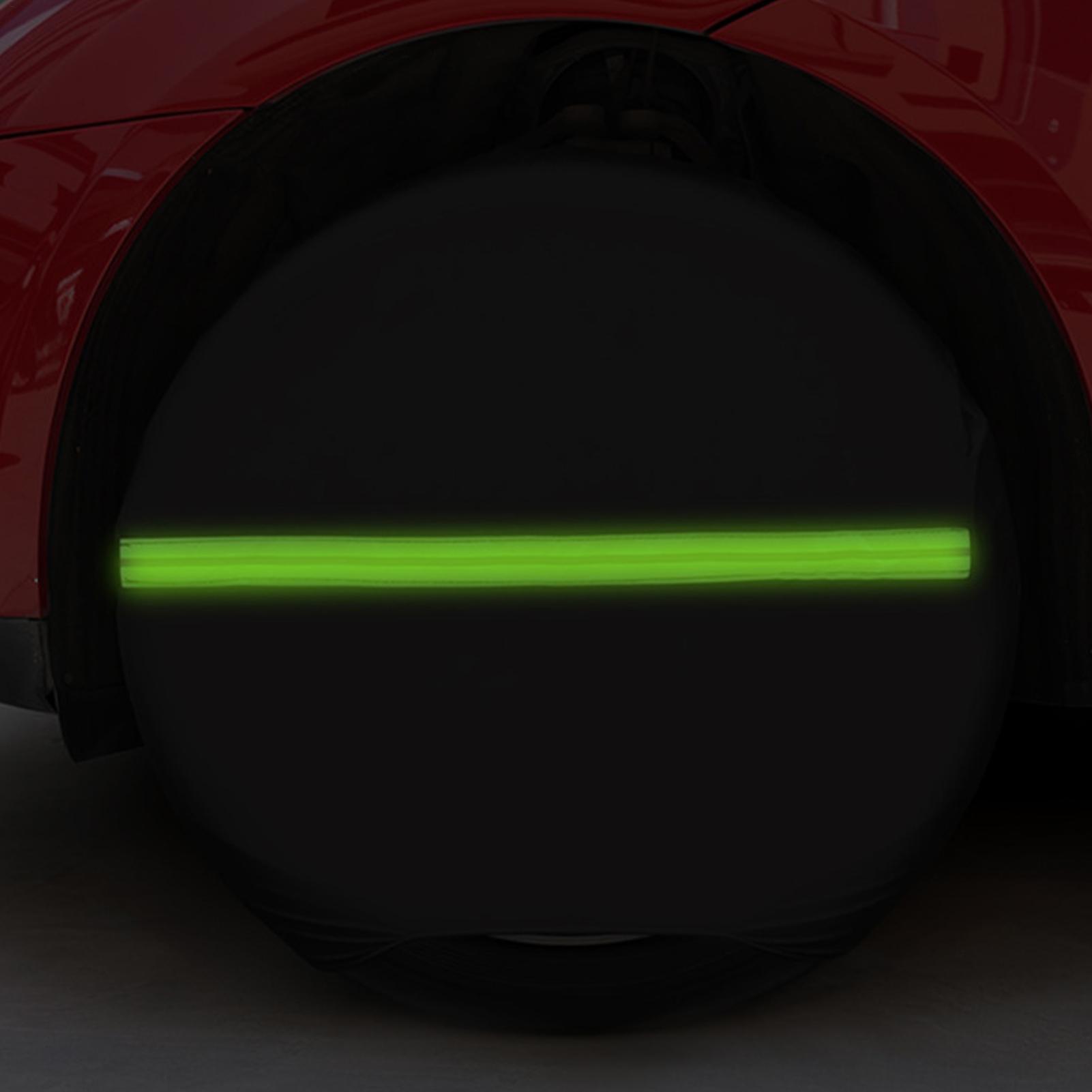 

For Car Tire Covers For Trailers 4 Pieces Anti-UV Wheel Protector Heavy Duty Sun Rain Snow Dust Protection Bag For Trucks RV Van China Mainland