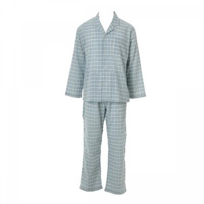 Men S Pajama For Optimal Sleep environMent In tranSitional SeaSon Vpaa203m