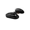 Logitech G304 LIGHTSPEED Wireless Gaming Mouse