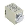 AH3-3 Time Relay 8 Pins Industrial Automation System Mechanical Equipment Programmable Control