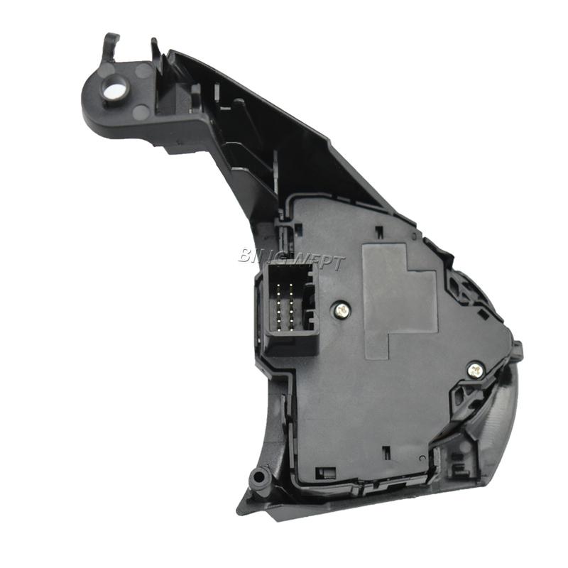 Car Styling For Honda Civic 1.8L 35880-TR6-A01 2012 2013 2014 2015 Steering Wheel Control Switch