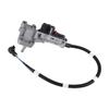 Exclusieve Vooras Actuator Assemblage Voor Isuzu D-Max TFS77 TFS85 TFS86 Pick-up Reserveonderdelen 8973679590 222-I4104 8-97367959-0 CA