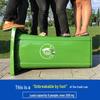 Handun Dual Pedal Recycling Bin