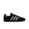 X Dsm Samba Core Black White
