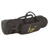 Waterproof Trumpet Bag Case Durable Black Oxford Cloth Musical Instrument Accessories