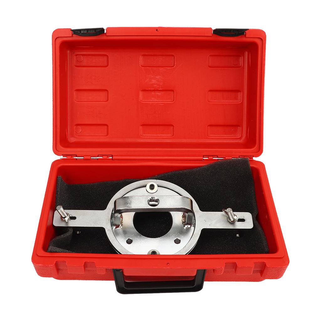 Instrument de instalare pentru demontarea transmisiei cu dublu ambreiaj 6 viteze DCT Înlocuire instrument de instalare pentru