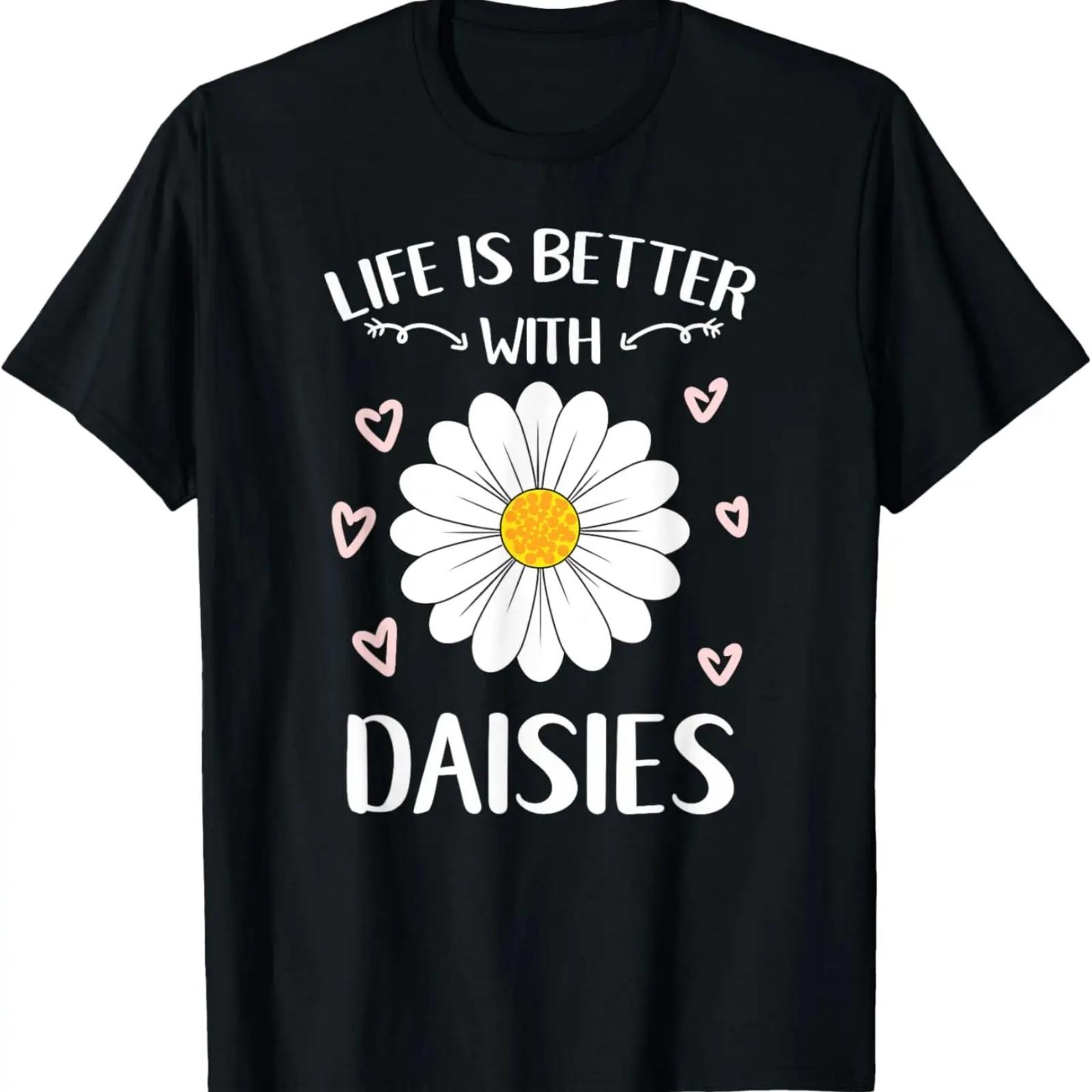 

Talkeetna Alaska AK Mountain Majesty SD029 T-Shirt XXXXXL чёрный