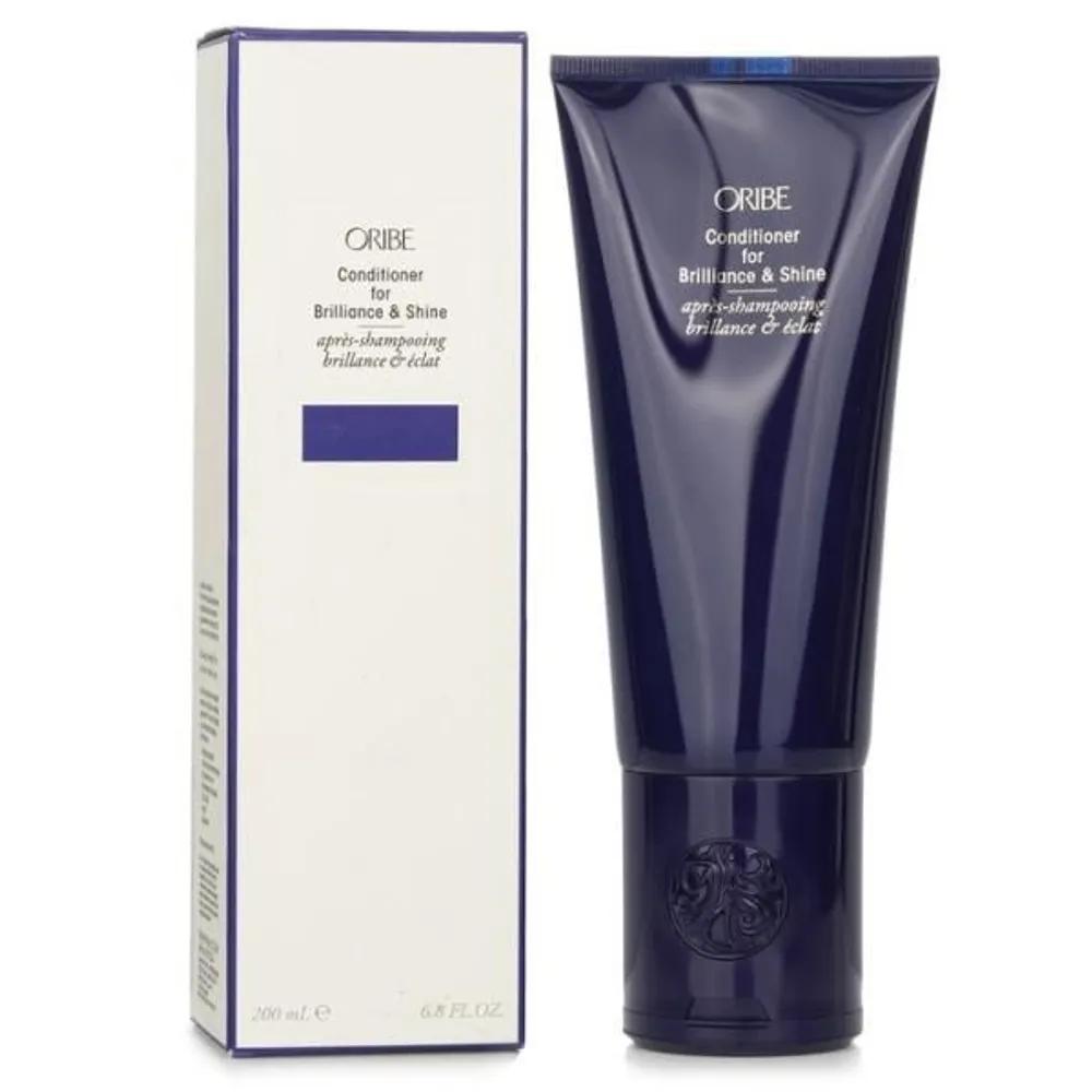 Oribe Conditioner for Brilliance & Shine 200ml