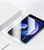 1/2PCS Tempered Glass For Xiaomi Pad 6 6S Pro 7 7S Pro 8 Pro Mipad Mini 8.8" Screen Protective Film Anti-Scratch 9H Ultra Clear Tablet Tempered Glass