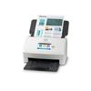 HP 7000snw1 Wireless Network Duplex A4 Document Scanner