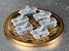 Firestarter Scale American Light Tank 3D Printer 1/700 Set, Kit, FS-US14 (Military Vehicle)