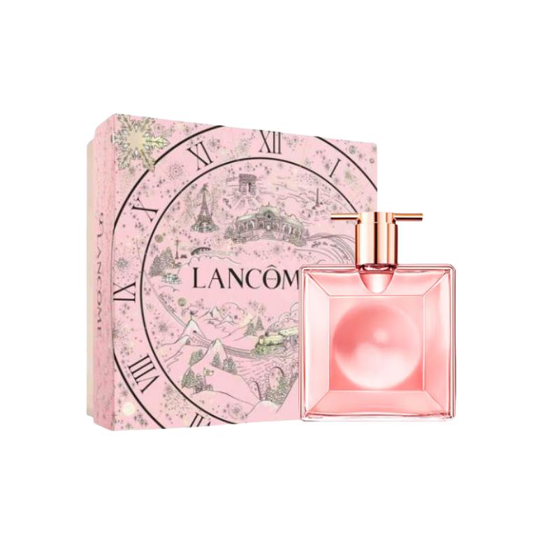 Lancôme It s My Perfume Floral and Fruity EDP 25ml коричневый