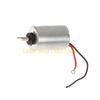 L8RE Upgraded Brushless Motor 8000RPM Replacement For 8148 8591 Hair Trimmer