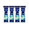 Clear Men Balancing Oil Control Shower Gel