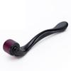540 Microneedle Derma Roller Micro Needle Pen Therapie Hautwiederherstellung