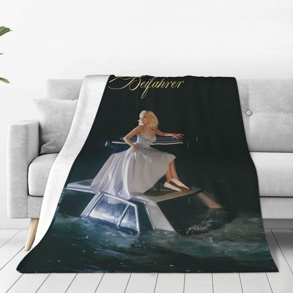 Super Soft Blankets Travel Office Ayliva Siner Cool (1) Throw Blanket Flannel Bedspread For Bedroom Funny Sofa Bed Cover