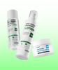 Briall Homme [Oliebeheer Set] Anti Sebum Olie Verzachtend 3-delige Set