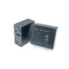 Hongfa Relay HF14FF 10A 5-Pin Changeover Set (HF14FF-012-1ZS / HF14FF-024-1ZS)