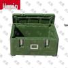 Commercial Food Insulation Containers & Delivery Boxes